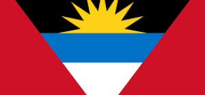 Antigua and barbuda