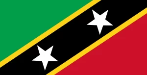 St. Kitts and Nevis